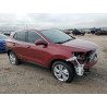 2025 BUICK ENCORE KL4AMBSP8SB165164 56245955