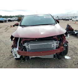 2025 BUICK ENCORE KL4AMBSP8SB165164 56245955