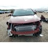 2025 BUICK ENCORE KL4AMBSP8SB165164 56245955