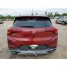 2025 BUICK ENCORE KL4AMBSP8SB165164 56245955