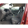 2025 BUICK ENCORE KL4AMBSP8SB165164 56245955