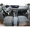 2025 BUICK ENCORE KL4AMBSP8SB165164 56245955