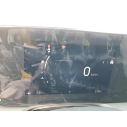 2025 BUICK ENCORE KL4AMBSP8SB165164 56245955