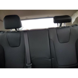 2025 BUICK ENCORE KL4AMBSP8SB165164 56245955