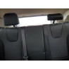 2025 BUICK ENCORE KL4AMBSP8SB165164 56245955