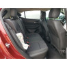 2025 BUICK ENCORE KL4AMBSP8SB165164 56245955