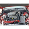2025 BUICK ENCORE KL4AMBSP8SB165164 56245955