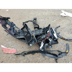 2025 BUICK ENCORE KL4AMBSP8SB165164 56245955