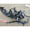 2025 BUICK ENCORE KL4AMBSP8SB165164 56245955