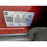 2025 BUICK ENCORE KL4AMBSP8SB165164 56245955