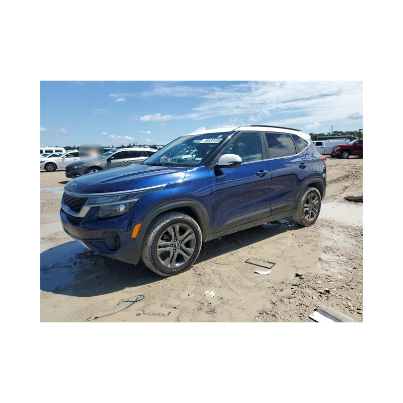 2021 KIA SELTOS KNDEU2AA0M7058653 56530485 2021 KIA SELTOS KNDEU2AA0M7058653 56530485
