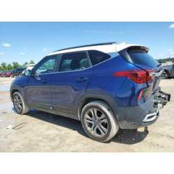 2021 KIA SELTOS KNDEU2AA0M7058653 56530485
