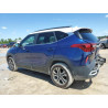 2021 KIA SELTOS KNDEU2AA0M7058653 56530485