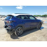 2021 KIA SELTOS KNDEU2AA0M7058653 56530485
