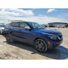2021 KIA SELTOS KNDEU2AA0M7058653 56530485
