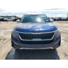 2021 KIA SELTOS KNDEU2AA0M7058653 56530485