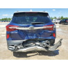 2021 KIA SELTOS KNDEU2AA0M7058653 56530485