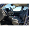 2021 KIA SELTOS KNDEU2AA0M7058653 56530485