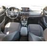 2021 KIA SELTOS KNDEU2AA0M7058653 56530485