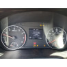 2021 KIA SELTOS KNDEU2AA0M7058653 56530485
