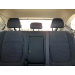 2021 KIA SELTOS KNDEU2AA0M7058653 56530485