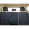 2021 KIA SELTOS KNDEU2AA0M7058653 56530485