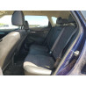 2021 KIA SELTOS KNDEU2AA0M7058653 56530485