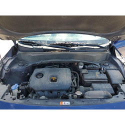 2021 KIA SELTOS KNDEU2AA0M7058653 56530485