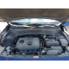 2021 KIA SELTOS KNDEU2AA0M7058653 56530485