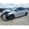 2022 TOYOTA COROLLA 5YFEPMAEXNP360862 56544995