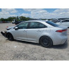 2022 TOYOTA COROLLA 5YFEPMAEXNP360862 56544995