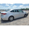 2022 TOYOTA COROLLA 5YFEPMAEXNP360862 56544995