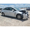2022 TOYOTA COROLLA 5YFEPMAEXNP360862 56544995