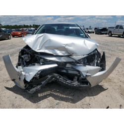 2022 TOYOTA COROLLA 5YFEPMAEXNP360862 56544995