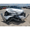 2022 TOYOTA COROLLA 5YFEPMAEXNP360862 56544995