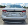 2022 TOYOTA COROLLA 5YFEPMAEXNP360862 56544995