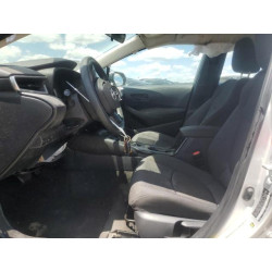 2022 TOYOTA COROLLA 5YFEPMAEXNP360862 56544995