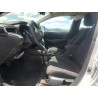 2022 TOYOTA COROLLA 5YFEPMAEXNP360862 56544995