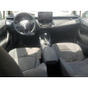 2022 TOYOTA COROLLA 5YFEPMAEXNP360862 56544995