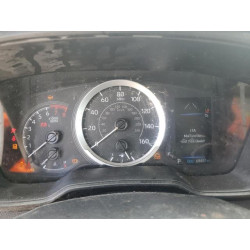 2022 TOYOTA COROLLA 5YFEPMAEXNP360862 56544995