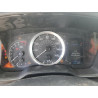 2022 TOYOTA COROLLA 5YFEPMAEXNP360862 56544995