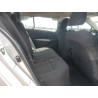 2022 TOYOTA COROLLA 5YFEPMAEXNP360862 56544995