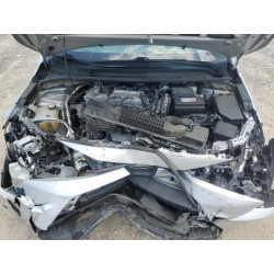 2022 TOYOTA COROLLA 5YFEPMAEXNP360862 56544995