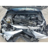 2022 TOYOTA COROLLA 5YFEPMAEXNP360862 56544995