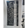 2022 TOYOTA COROLLA 5YFEPMAEXNP360862 56544995