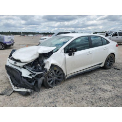 2024 TOYOTA COROLLA 5YFS4MCE0RP199579 56780065