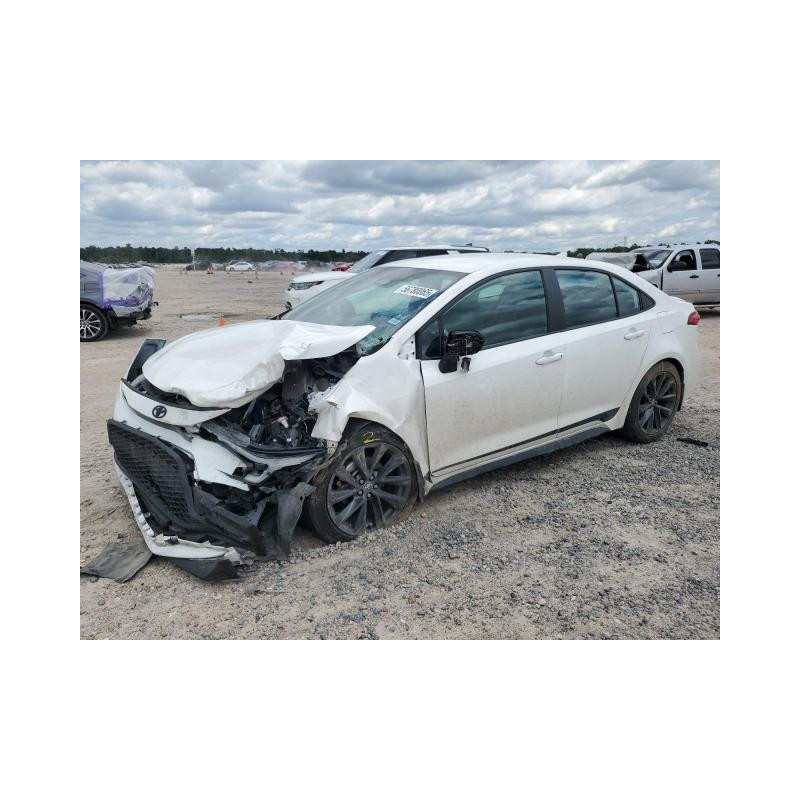 2024 TOYOTA COROLLA 5YFS4MCE0RP199579 56780065 2024 TOYOTA COROLLA 5YFS4MCE0RP199579 56780065