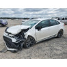 2024 TOYOTA COROLLA 5YFS4MCE0RP199579 56780065