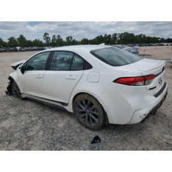2024 TOYOTA COROLLA 5YFS4MCE0RP199579 56780065