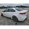 2024 TOYOTA COROLLA 5YFS4MCE0RP199579 56780065